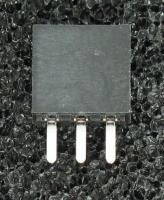 960103-6303-AR
