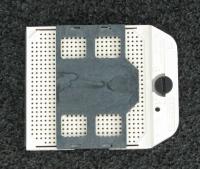 PZ6382A-284S-01F