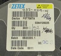 FST706TA