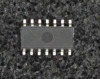 TS324CS14 RL