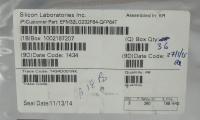 EFM32LG232F64-QFP64T