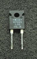 MP8251.00