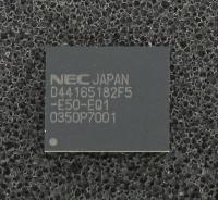UPD44165182F5-E50-EQ1