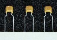 SR215E474ZN5001