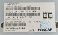 10TPE68M