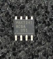 MAX1241ACSA