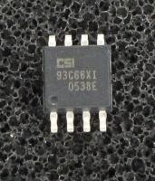 CAT93C66XI-T