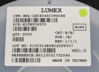 SML-LX0404SIUPGUSB