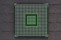 XC3S1500-4FG456C0982