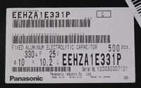 EEHZA1E331P