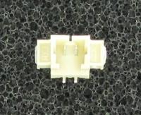 53398-0290