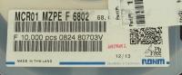 MCR01MZPEF6802
