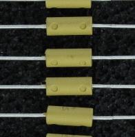 TR-MCR-1