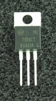 MC7908CTG