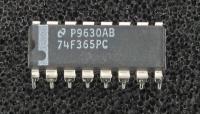 74F365PC