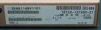 KME35VB100MF50