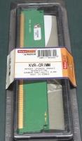 KVR-CRIMM