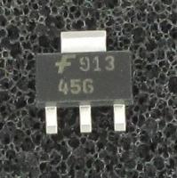 NDT456P