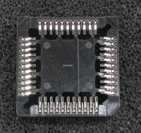 2-1437528-9