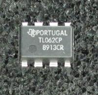 TL062CP