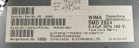 SMD28240.47UF20%100V
