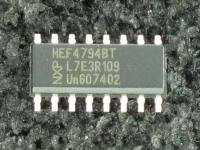 HEF4794BT,118