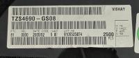 TZS4690-GS08
