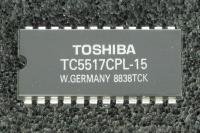 TC5517CPL-15