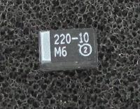 593D227X9010E