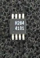 HMC284MS8G