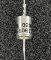 JANTX1N6067A
