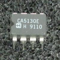 CA5130E