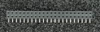 953244-2000-AR-PT