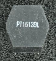 PT15139L