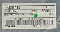RN1416