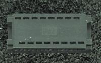 306AE16SDA0003
