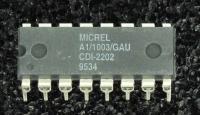 CDI2202