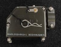 MACL052H900-1