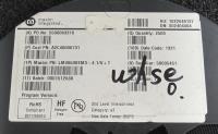 LM4050BEM3-4.1V+T
