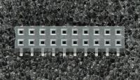 956220-2000-AR-PT