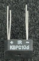 KBPC106