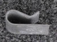 1096-04