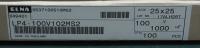 LP4100V102MS2