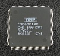 CT8020D11AQC