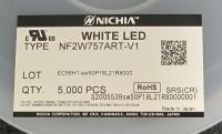NF2W757ART-V1-SW50-R80