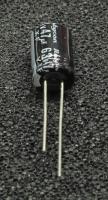 63YXF47UF