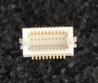 DF12(3.0)-20DP-0.5V(86)