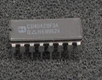 CD4042BF3A