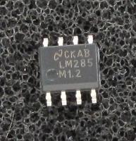 LM285M1.2