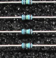 MFR3-100KFI